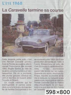 [img_mini]aff9c81e4c.jpg[/img_mini]