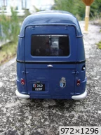 [img_mini]affc27a238.jpg[/img_mini]