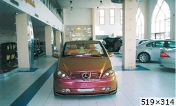 Cliquez pour agrandir [img_mini]alphastar_jaav5.jpg[/img_mini]