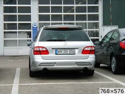 Cliquez pour agrandir [img_mini]alphastar_jbbt7.jpg[/img_mini]