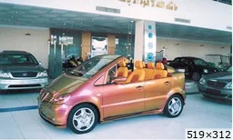 Cliquez pour agrandir [img_mini]alphastar_mm48a.jpg[/img_mini]