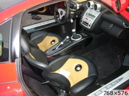 Cliquez pour agrandir [img_mini]alphastar_z4ubc.jpg[/img_mini]