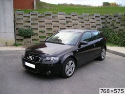 Cliquez pour agrandir [img_mini]antoine_3hwvi.jpg[/img_mini]