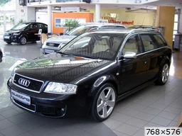 Cliquez pour agrandir [img_mini]antoine_5ufnr.jpg[/img_mini]
