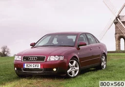 Cliquez pour agrandir [img_mini]antoine_9p2v0.jpg[/img_mini]
