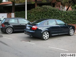 Cliquez pour agrandir [img_mini]antoine_aon2c.jpg[/img_mini]