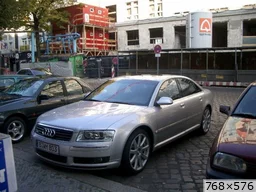 Cliquez pour agrandir [img_mini]antoine_u5szr.jpg[/img_mini]