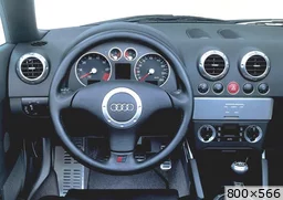 Cliquez pour agrandir [img_mini]antoine_xfy04.jpg[/img_mini]