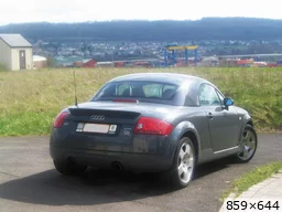 Cliquez pour agrandir [img_mini]audirs6_nt6u7.jpg[/img_mini]