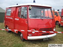 [img_mini]b000aea15b.jpg[/img_mini]