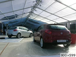 [img_mini]b002c0ff93.jpg[/img_mini]