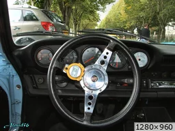 [img_mini]b00643aaed.jpg[/img_mini]