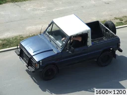 [img_mini]b009bb7c6b.jpg[/img_mini]