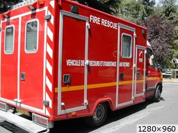 [img_mini]b00dade7e2.jpg[/img_mini]