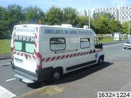 [img_mini]b00fad884f.jpg[/img_mini]
