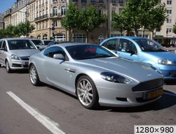 [img_mini]b01639e25a.jpg[/img_mini]