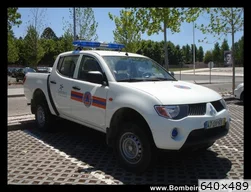 [img_mini]b01818b563.jpg[/img_mini]