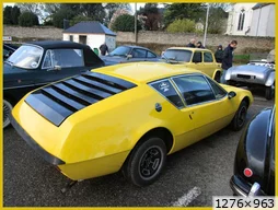 [img_mini]b01ca88a2f.jpg[/img_mini]