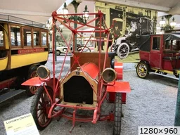 [img_mini]b01d20a088.jpg[/img_mini]
