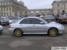 [img_mini]b01fd415e9.jpg[/img_mini]