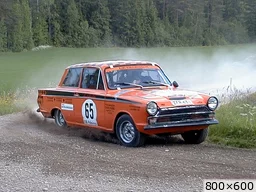 [img_mini]b0213fde6d.jpg[/img_mini]