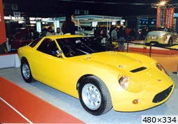 [img_mini]b021f7600e.jpg[/img_mini]
