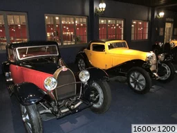 [img_mini]b027b2653e.jpg[/img_mini]