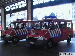 [img_mini]b029f4cd19.jpg[/img_mini]