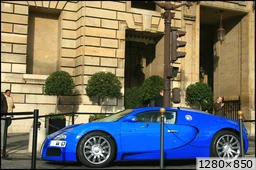 [img_mini]b02b2879e0.jpg[/img_mini]