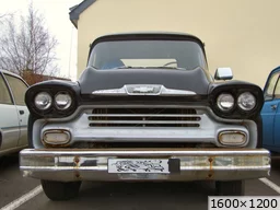 [img_mini]b02b5aaf47.jpg[/img_mini]