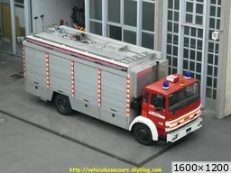 [img_mini]b02c902846.jpg[/img_mini]