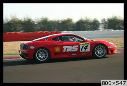 [img_mini]b02ded82f3.jpg[/img_mini]