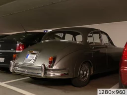 [img_mini]b03541d0f4.jpg[/img_mini]