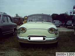 [img_mini]b0426adc77.jpg[/img_mini]
