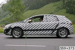 [img_mini]b044b82393.jpg[/img_mini]