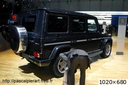 [img_mini]b049bd4a84.jpg[/img_mini]
