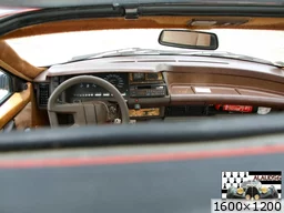 [img_mini]b04bf7710c.jpg[/img_mini]