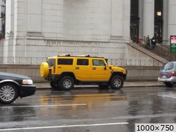 [img_mini]b04c4e8a62.jpg[/img_mini]