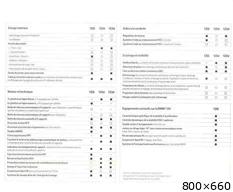 [img_mini]b04dbfc162.jpg[/img_mini]