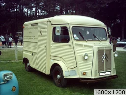 [img_mini]b04f6f271e.jpg[/img_mini]