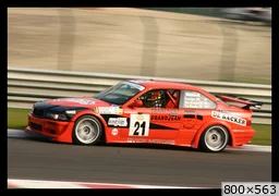 [img_mini]b0575b6258.jpg[/img_mini]