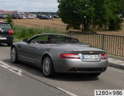 [img_mini]b05e672d21.jpg[/img_mini]