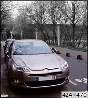 [img_mini]b060859c6b.png[/img_mini]