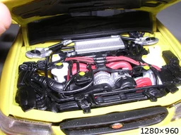 [img_mini]b065ee4be6.jpg[/img_mini]