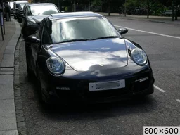 [img_mini]b068d29ec0.jpg[/img_mini]