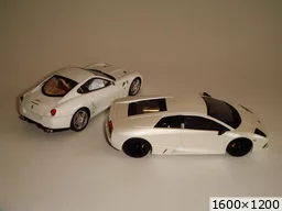 [img_mini]b06b8295b3.jpg[/img_mini]