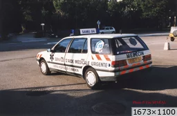 [img_mini]b06c66fb2f.jpg[/img_mini]