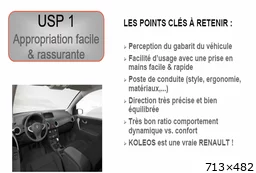 [img_mini]b06d825700.png[/img_mini]