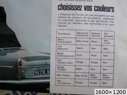 [img_mini]b0757a59ab.jpg[/img_mini]