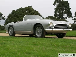 [img_mini]b0762a36f9.jpg[/img_mini]